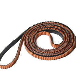OMPHOBBY M7R Tail Belt : OSHM7276
