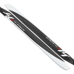 RotorTech 700mm "Ultimate-S" Main Blade Set : RT-700-ULTIMATE-S