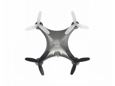 Propel Atom 1.0 Micro Drone Only : PL1390-MB