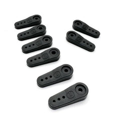 Theta Servo Arms for Mini + Micro Size Servos : TS-HMM