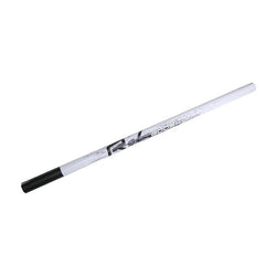 GooSky RS7 Ultra CF Tail Boom : GT040281