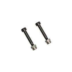 GooSky RS7 Ultra New Main Blade Bolts Set : GT040283