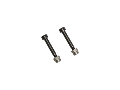GooSky RS7 Ultra New Main Blade Bolts Set : GT040283