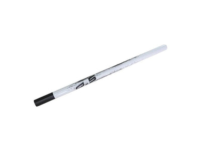 GooSky Carbon Fiber Tail Boom Set : GT220077