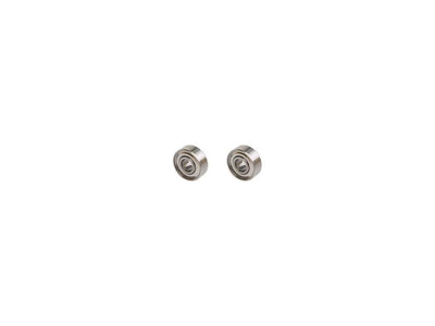 GooSky Bearing Set R-1030ZZ-3x8x3 : GT220070