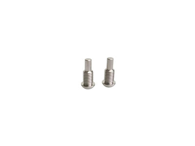 GooSky Tail arm pivot Screw : GT220064