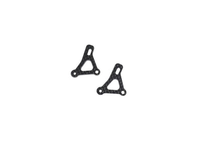 GooSky Case fixing pillar plate assembly : GT220062