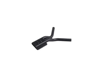GooSky Antenna Bracket Set : GT220059