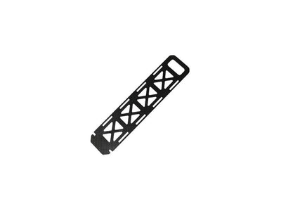 GooSky Battery tray : GT220058