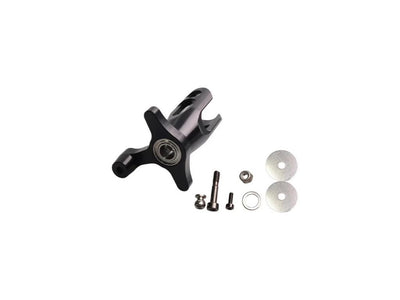 GooSky Tail blade grip : GT220057