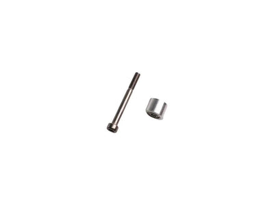 GooSky Tail Belt pulley : GT220054