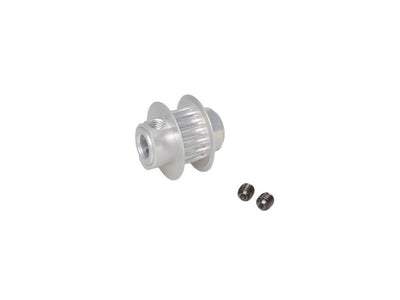 GooSky Tail pulley-16T : GT220053