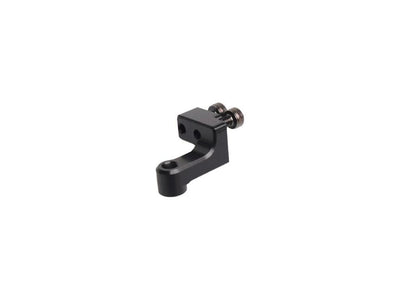 GooSky Tail bell crank bracket : GT220052