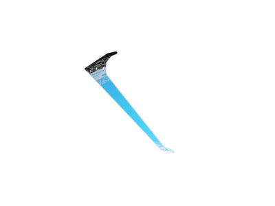 GooSky Vertical Fin-Blue : GT220049