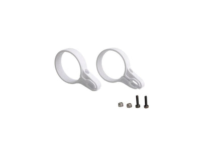 GooSky Tail push rod guides : GT220047