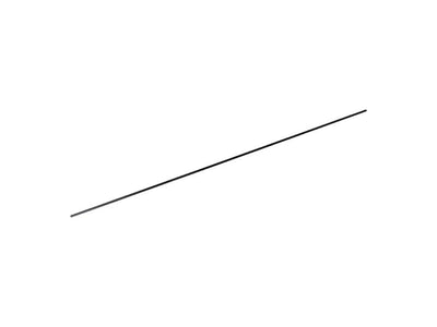 GooSky Tail push rod : GT220045