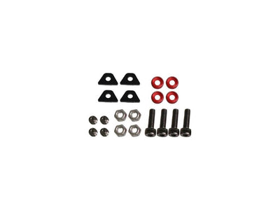 GooSky Landing gear screw assembly : GT220043