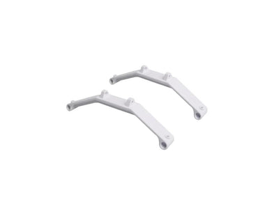 GooSky Landing skid : GT220042