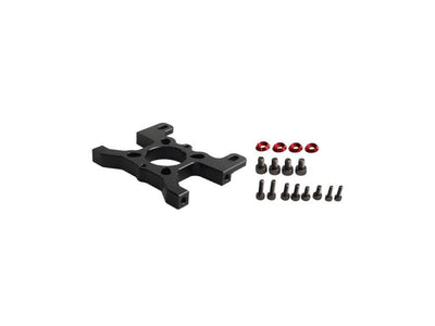GooSky Motor mount plate : GT220041