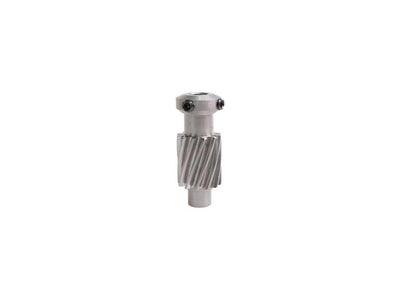 GooSky Motor Gear-12T : GT220040