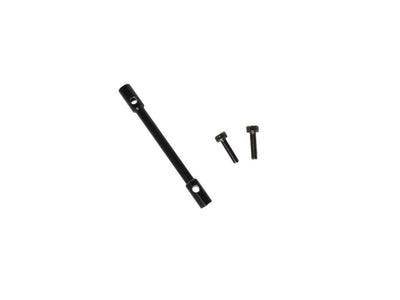 GooSky Front fuselage support pillar assembly : GT220039