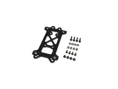 GooSky ESC Fixing plate : GT220038