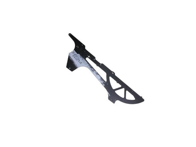 GooSky Lower Side Panel -R : GT220037