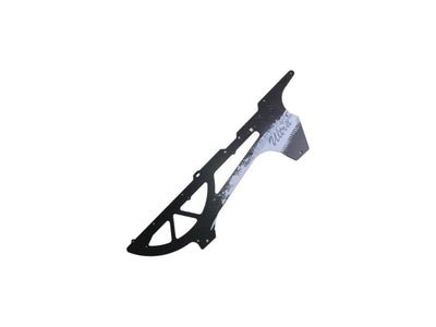GooSky Lower Side Panel -L : GT220036