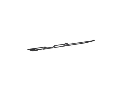 GooSky Fuselage widening carbon plate : GT220035
