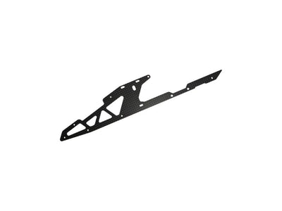 GooSky Middle side plate : GT220034