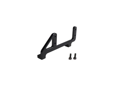GooSky Tail Servo Bracket : GT220031