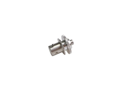 GooSky Rear quick-release module assembly for case : GT220030