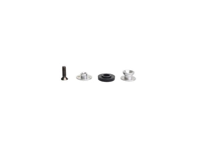 GooSky Canopy Quick Release Latch : GT220029