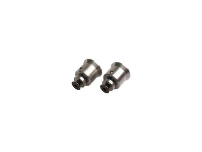 GooSky Quick Release Rear Canopy Mount : GT220028