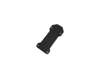 GooSky FC shock-absorbing plate assembly : GT220023