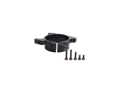 GooSky Tail boom clamp-rear : GT220022