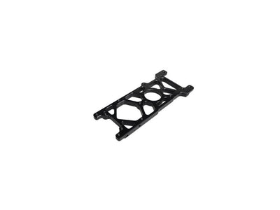GooSky Main Frame Lower Plate : GT220018