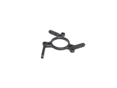 GooSky Rear Servo Bracket : GT220017