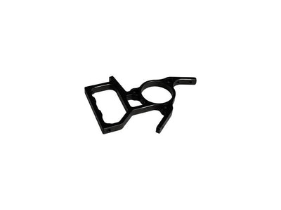 GooSky Front Servo Bracket : GT220016