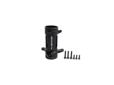 GooSky Main Frame Bearing Holder : GT220015
