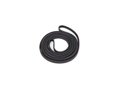 GooSky Tail Belt : GT220014