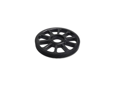 GooSky Main Gear : GT220013