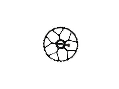 GooSky Front Pulley : GT220012