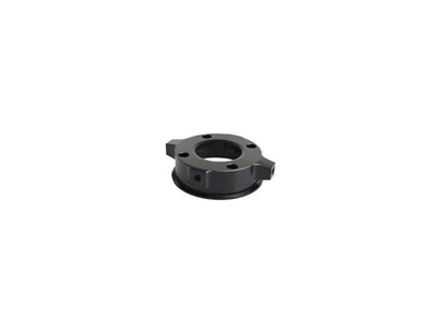GooSky Swash Inner Ring : GT220011