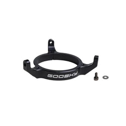 GooSky Swash Outer Ring Set : GT220009