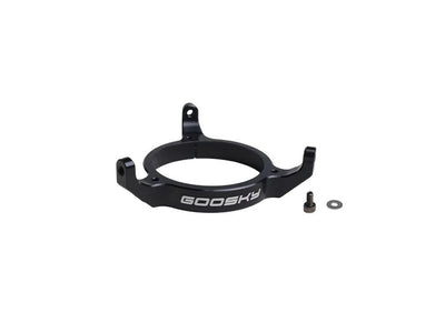 GooSky Swash Outer Ring Set : GT220009