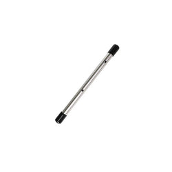 GooSky Main Shaft : GT220008