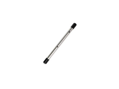 GooSky Main Shaft : GT220008