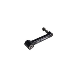 GooSky Washout Arm Set (Single) : GT220007