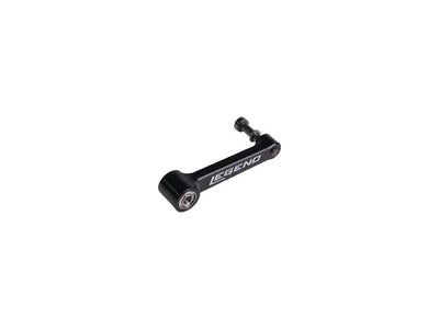 GooSky Washout Arm Set (Single) : GT220007